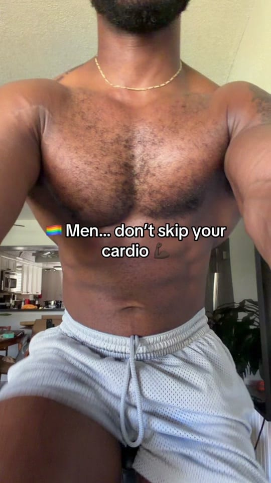 Post 9 by Darryl on TikTok (video)