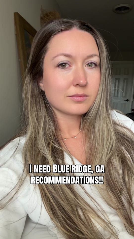 Post 2 by Erika Vanderlaan ✨ on TikTok (video)