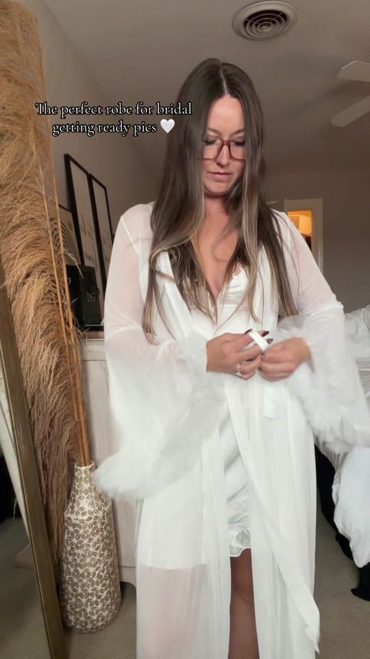 Post 7 by Erika Vanderlaan ✨ on TikTok (video)