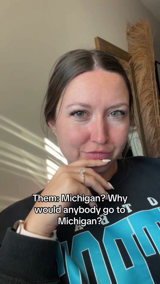 Post 6 by Erika Vanderlaan ✨ on TikTok (video)