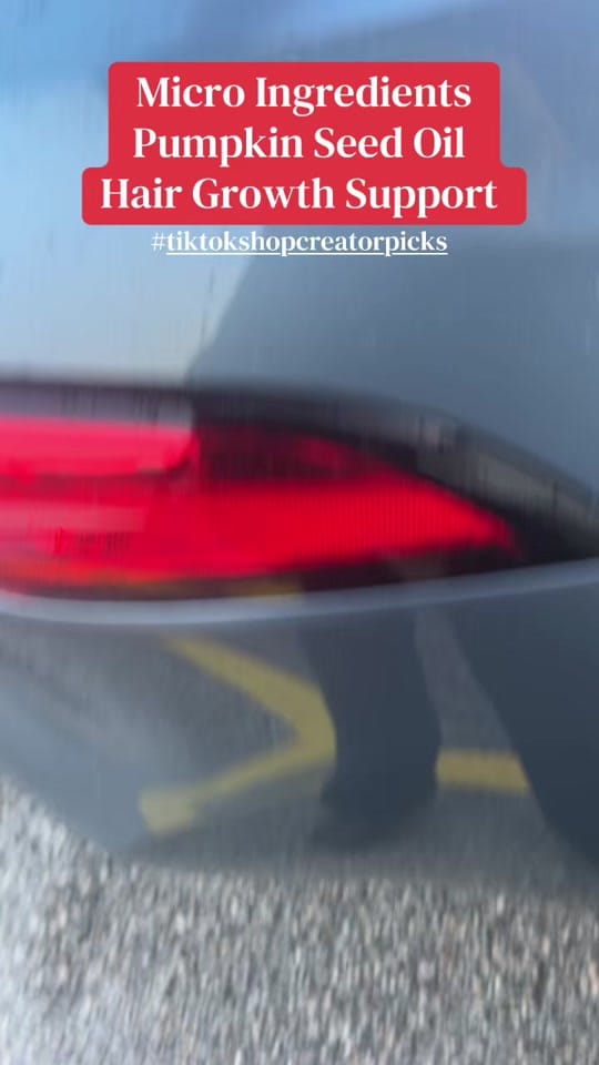 Post 9 by Adina on TikTok (video)