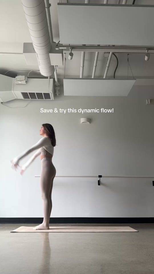 Post 6 by Alexa Thomas (Buda) on TikTok (video)