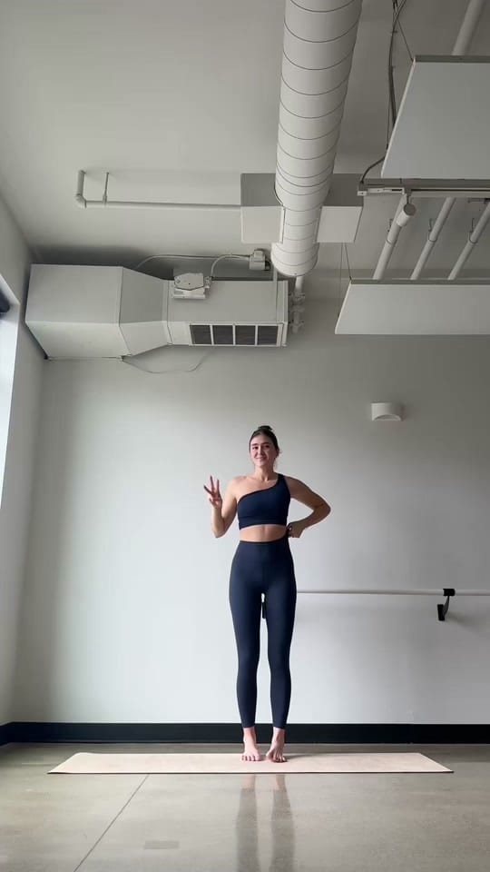 Post 9 by Alexa Thomas (Buda) on TikTok (video)