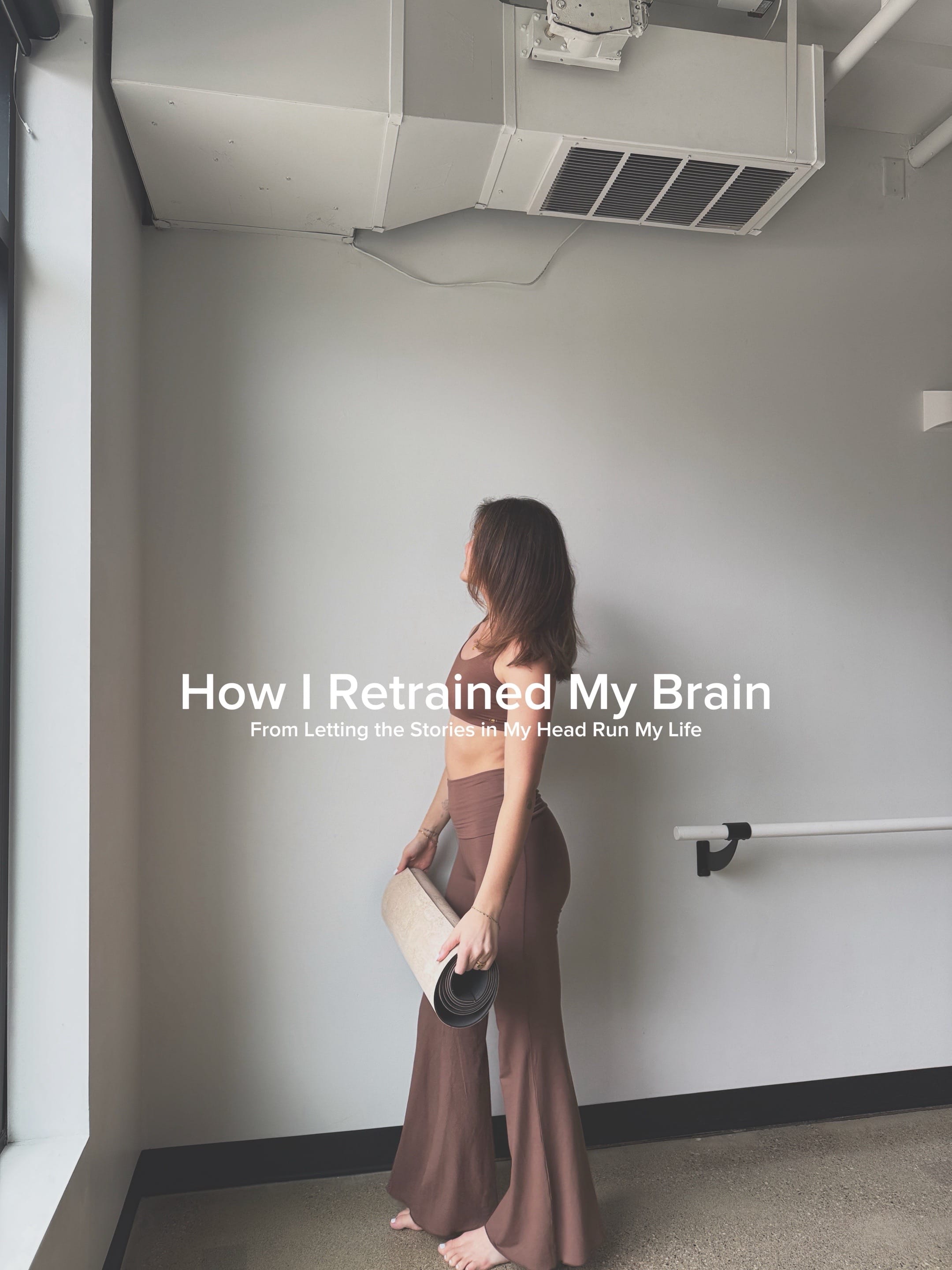 Post 5 by Alexa Thomas (Buda) on TikTok (video)