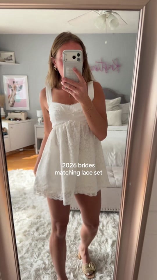 Post 7 by Kristina Canale on TikTok (video)