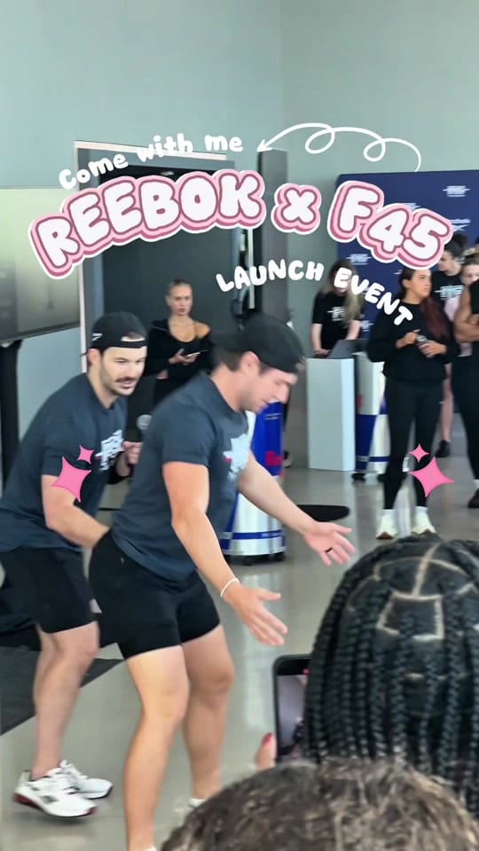 Post 1 by SAVATH💋Boston Content Creator on TikTok (video)