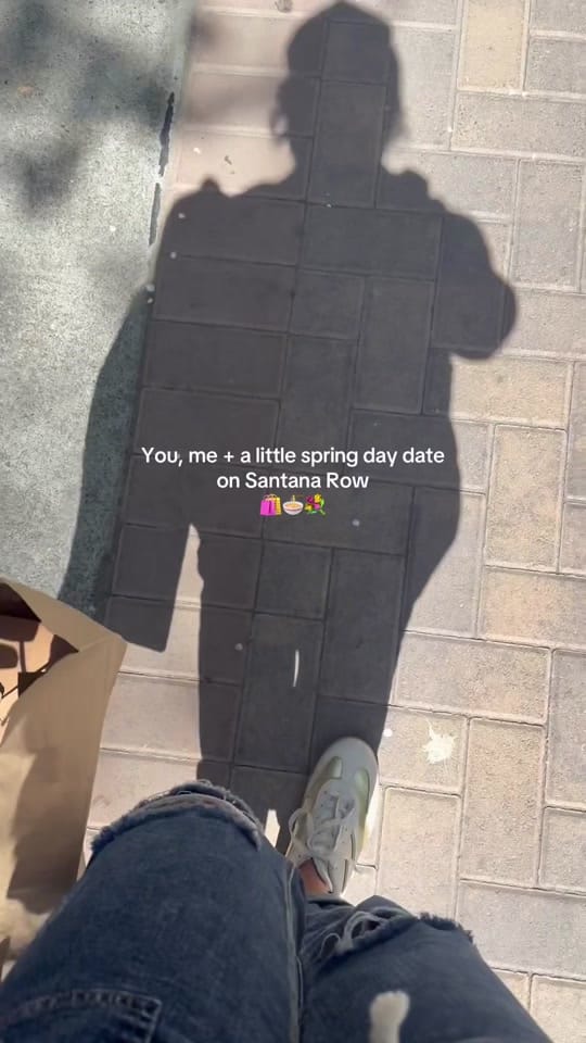 Post 4 by bayareakidsgo on TikTok (video)