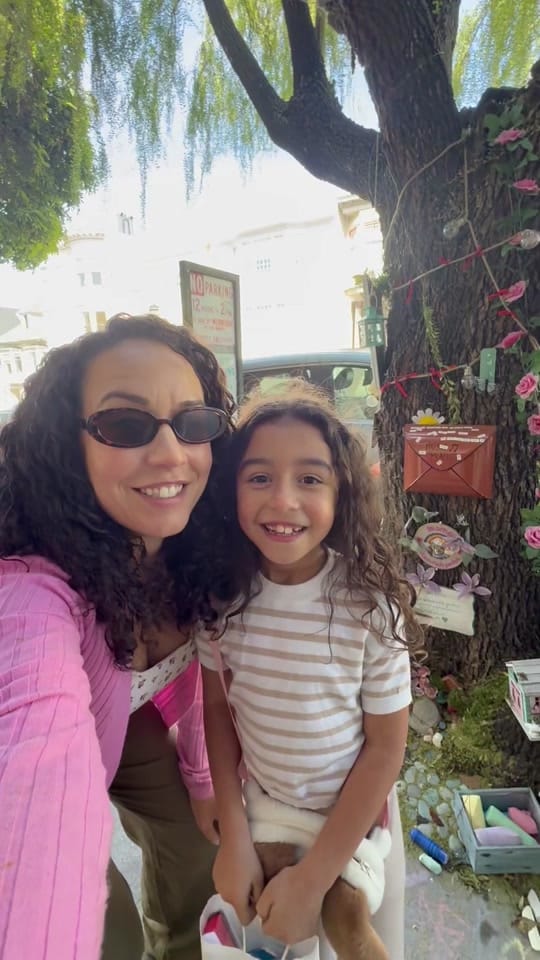 Post 3 by bayareakidsgo on TikTok (video)