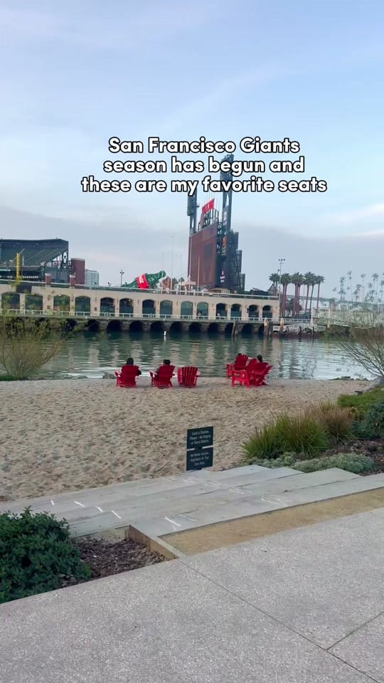Post 7 by bayareakidsgo on TikTok (video)