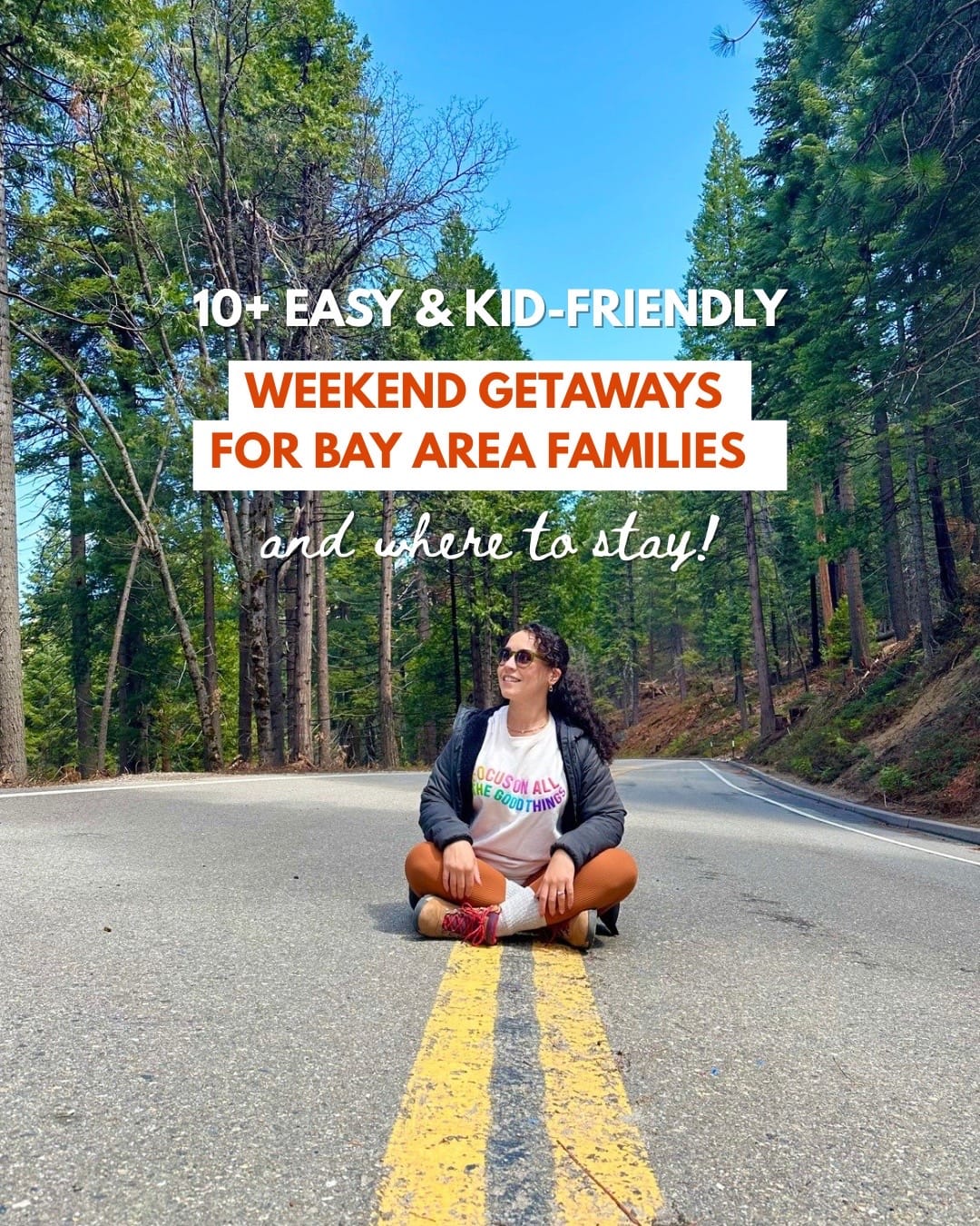Post 9 by bayareakidsgo on TikTok (video)