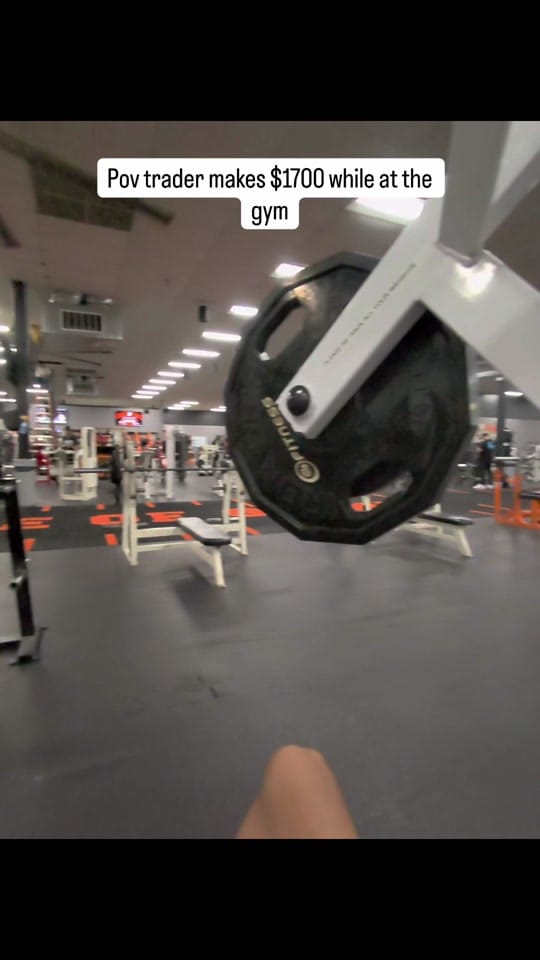 Post 6 by Dylan Lineberger on TikTok (video)