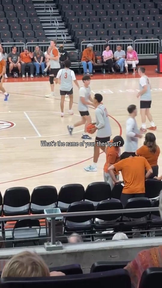 Post 3 by Dylan Lineberger on TikTok (video)