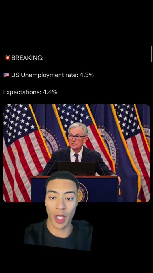 Post 2 by Dylan Lineberger on TikTok (video)