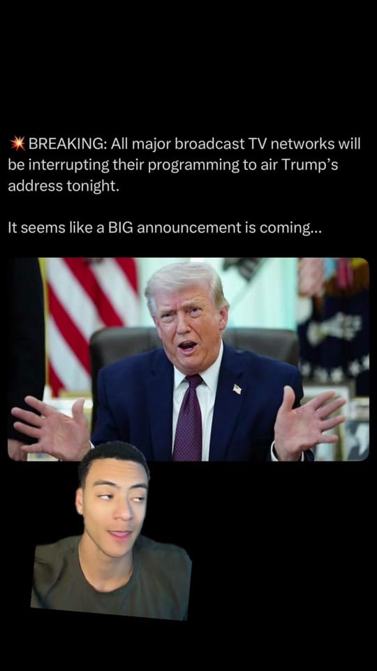 Post 8 by Dylan Lineberger on TikTok (video)