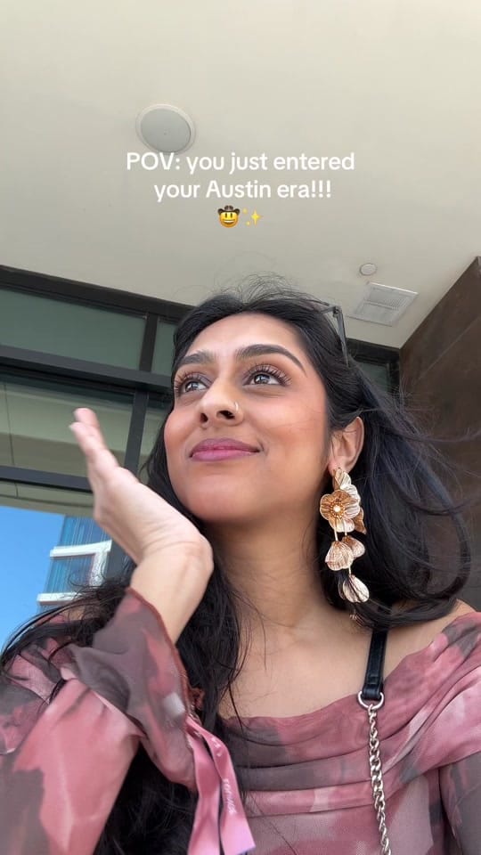 Post 4 by Shagun Patel on TikTok (video)