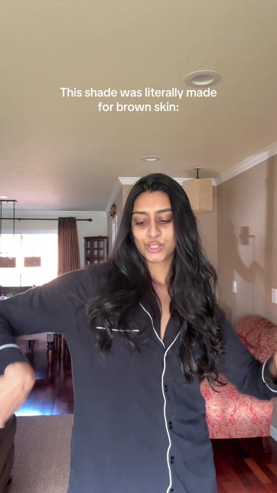 Post 9 by Shagun Patel on TikTok (video)