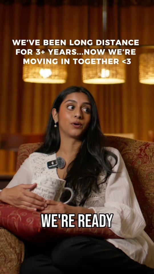 Post 8 by Shagun Patel on TikTok (video)