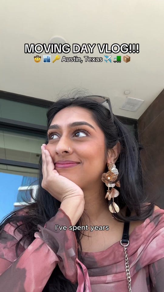 Post 2 by Shagun Patel on TikTok (video)