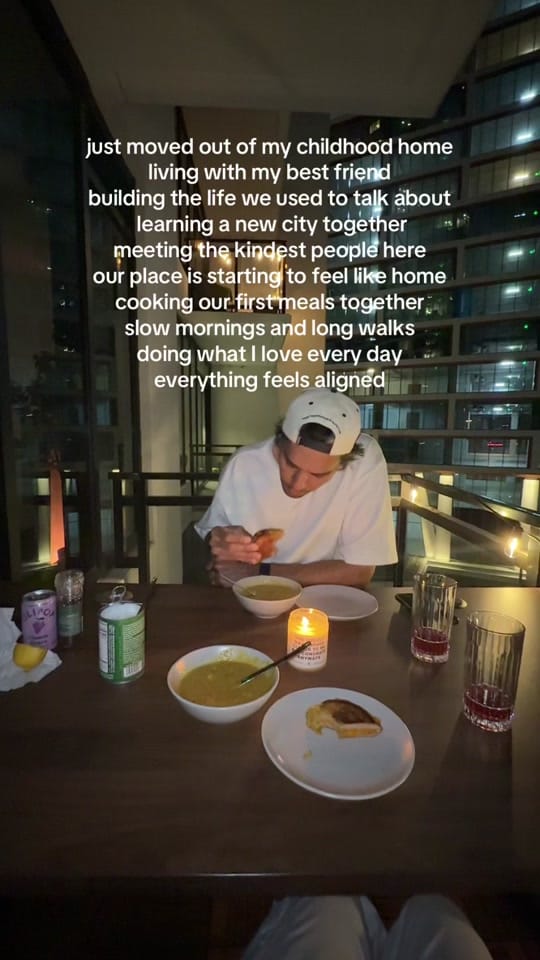 Post 3 by Shagun Patel on TikTok (video)