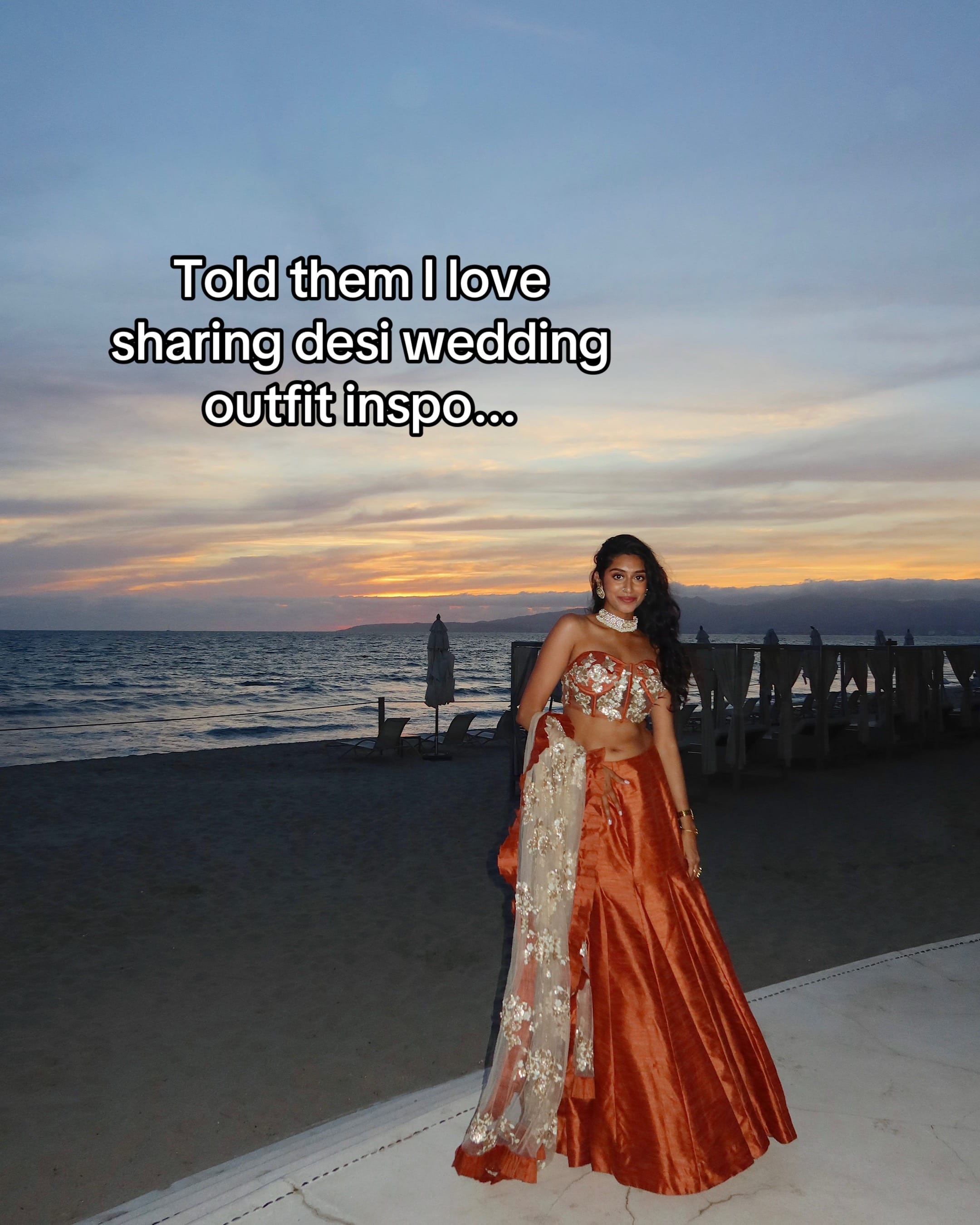 Post 10 by Shagun Patel on TikTok (video)