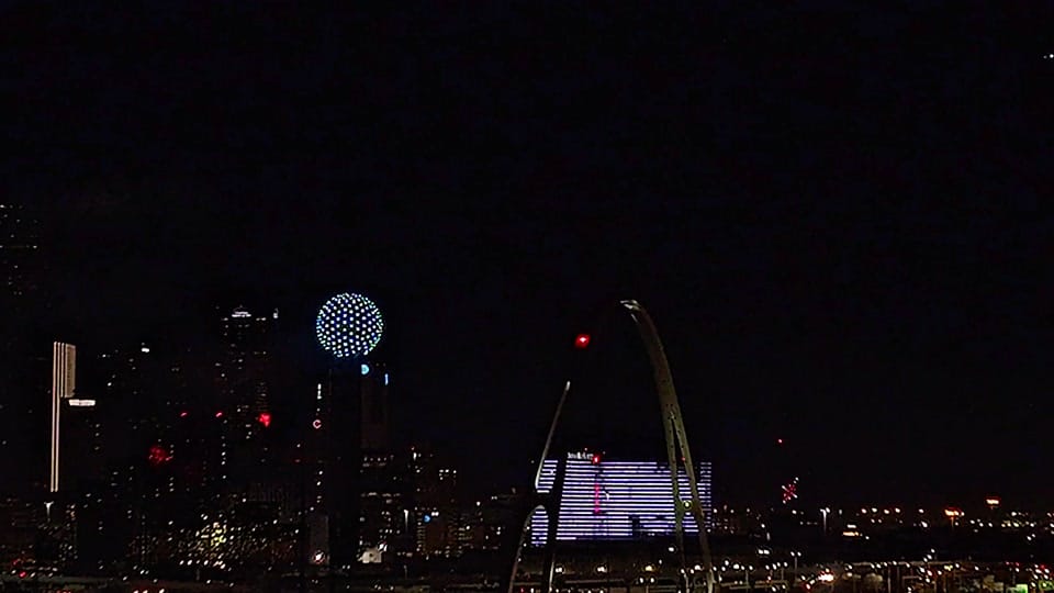 Post 4 by Trill Photography on TikTok (video)