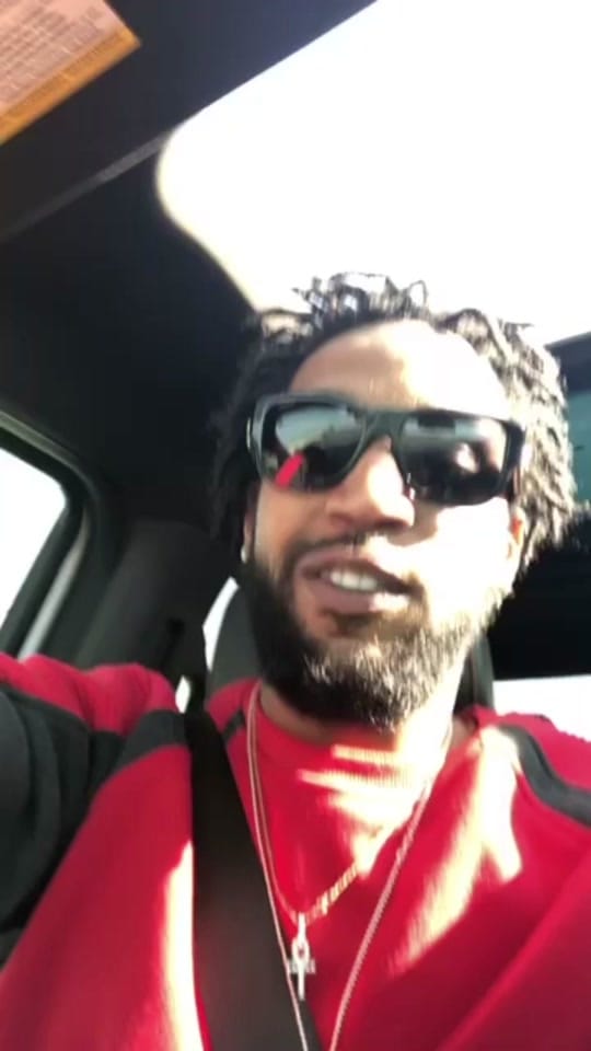 Post 7 by Trill Photography on TikTok (video)