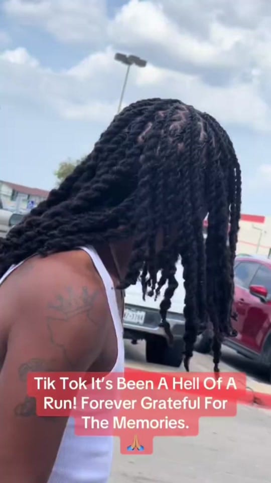 Post 6 by Trill Photography on TikTok (video)