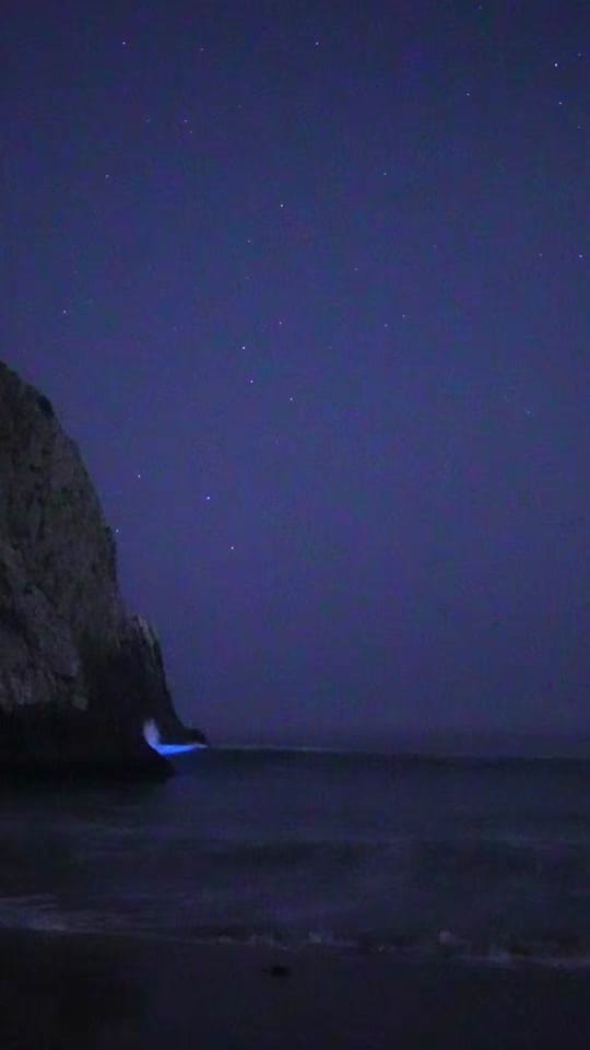 Post 9 by Patrick Coyne. on TikTok (video)
