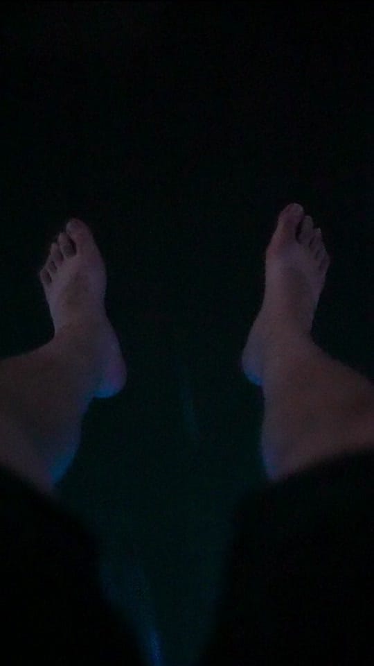 Post 10 by Patrick Coyne. on TikTok (video)