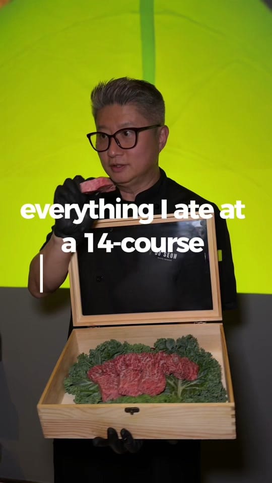 Post 7 by MICHELLE TRAN | Dallas Creator on TikTok (video)