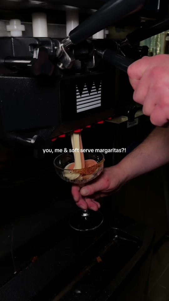 Post 1 by MICHELLE TRAN | Dallas Creator on TikTok (video)