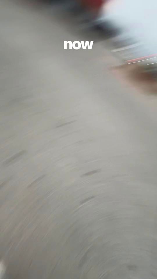 Post 9 by MICHELLE TRAN | Dallas Creator on TikTok (video)