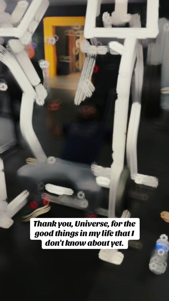 Post 1 by Coach Alpha on TikTok (video)