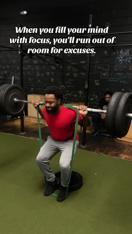 Post 9 by Coach Alpha on TikTok (video)