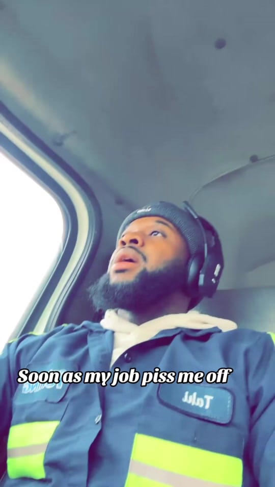 Post 8 by Coach Alpha on TikTok (video)