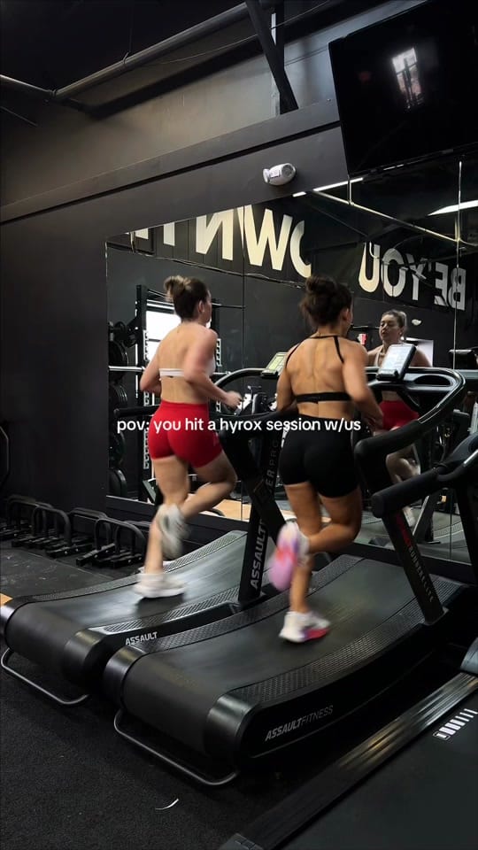 Post 4 by KAT POULOPOULOS on TikTok (video)