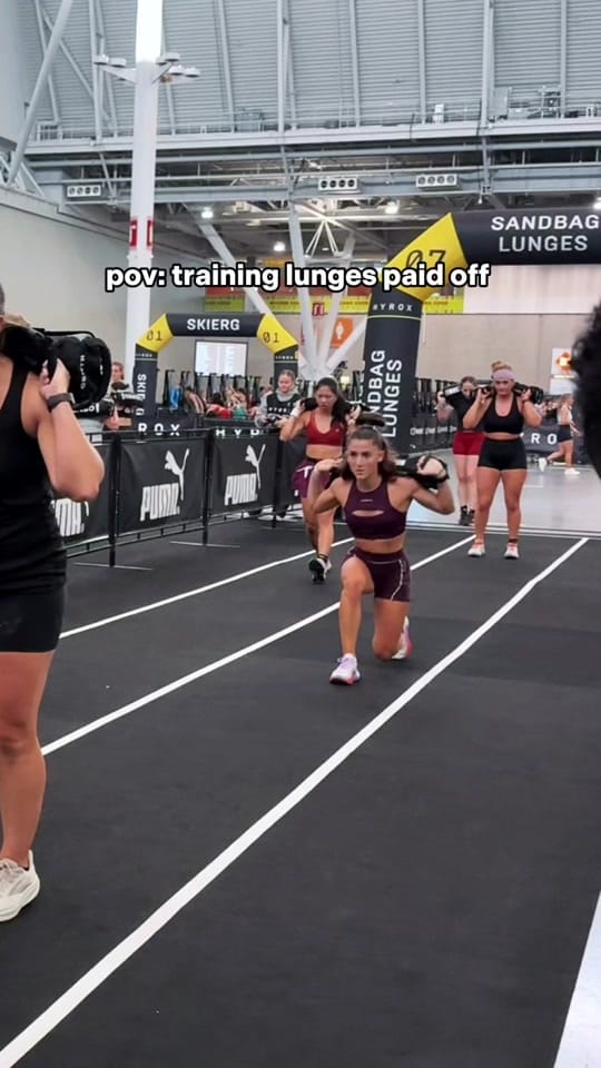 Post 9 by KAT POULOPOULOS on TikTok (video)