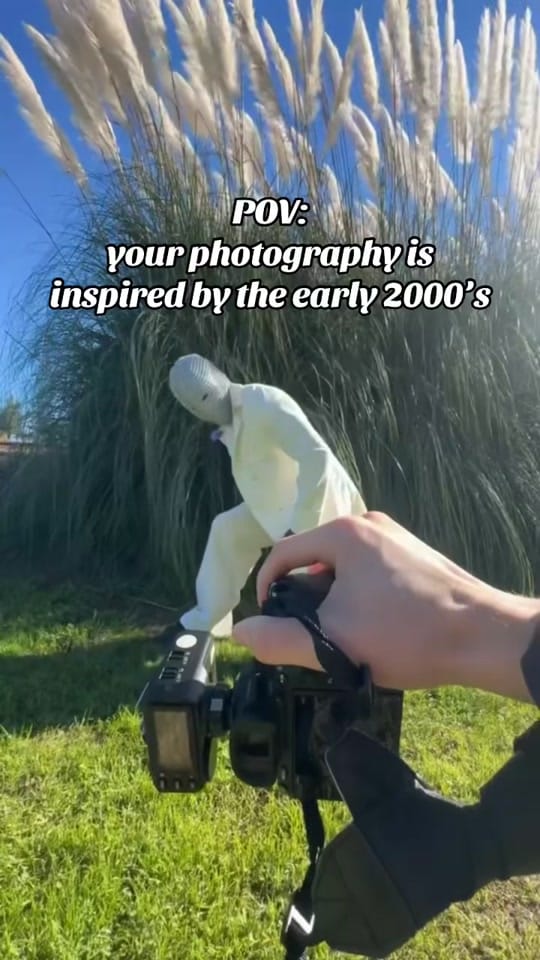 Post 10 by Tommy Campisi on TikTok (video)