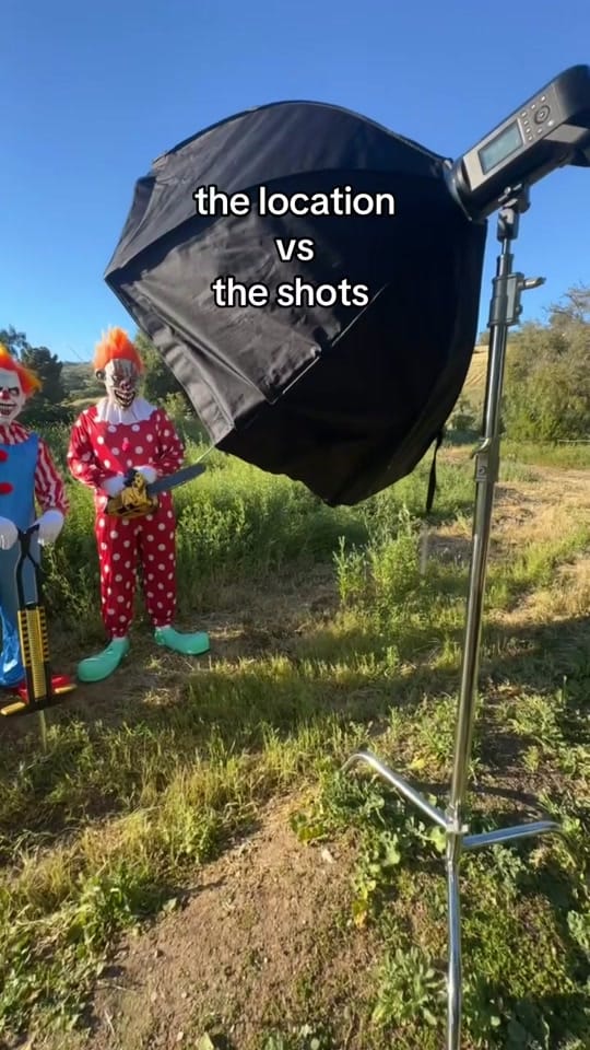 Post 3 by Tommy Campisi on TikTok (video)
