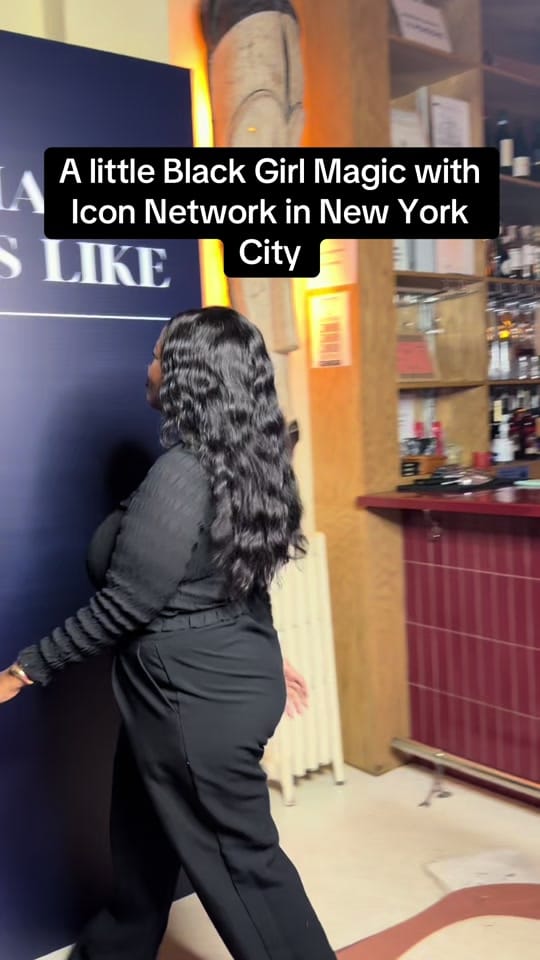 Post 4 by Bamsy on TikTok (video)