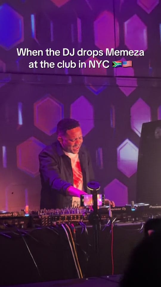 Post 5 by Bamsy on TikTok (video)