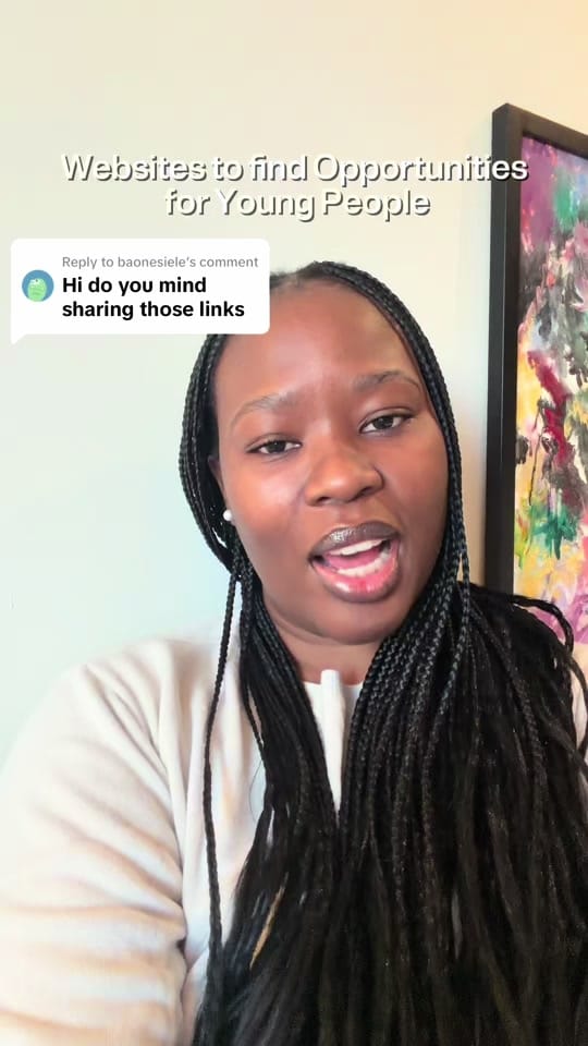 Post 7 by Bamsy on TikTok (video)