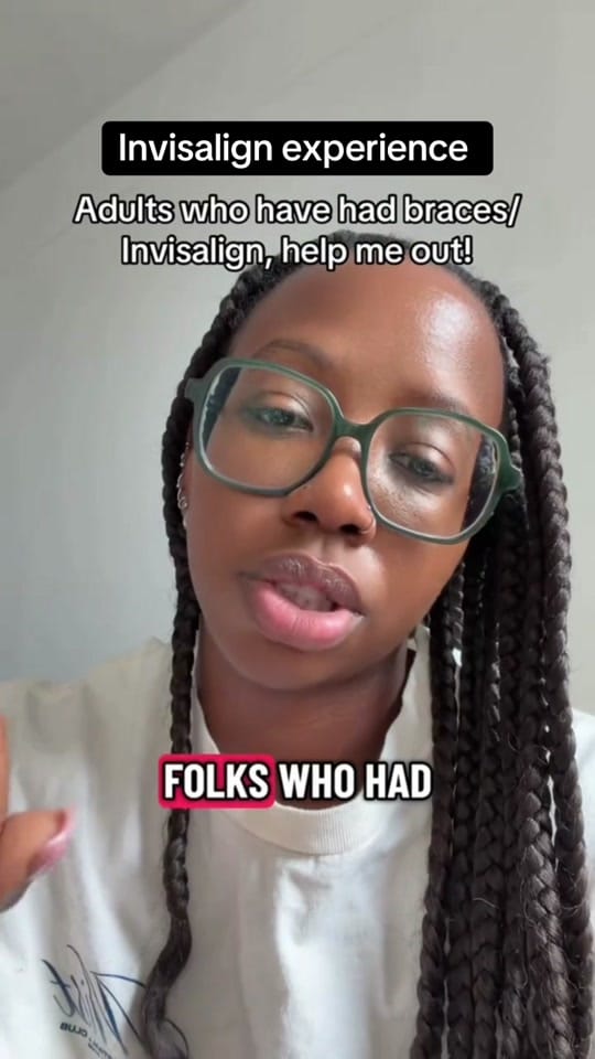 Post 10 by Bamsy on TikTok (video)