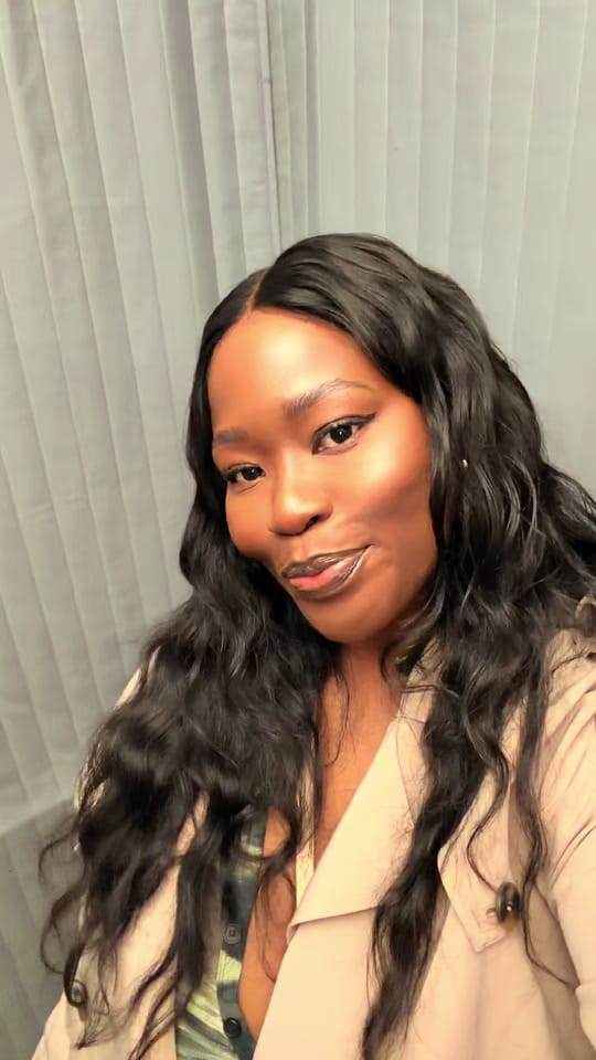 Post 2 by Bamsy on TikTok (video)