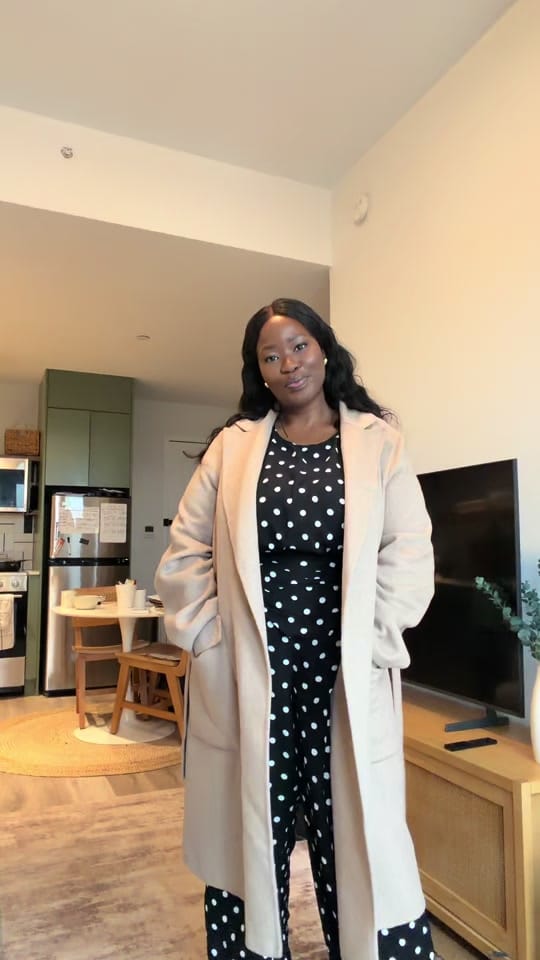 Post 1 by Bamsy on TikTok (video)