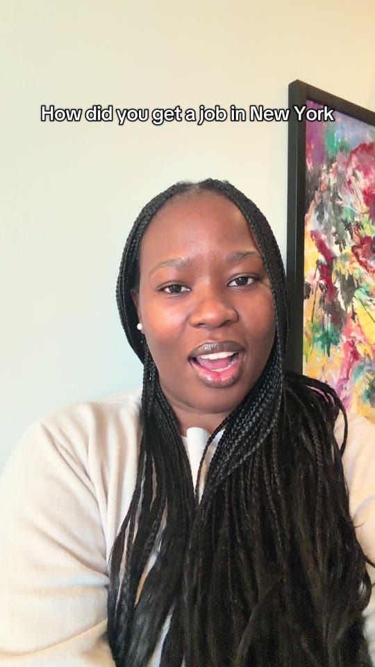 Post 9 by Bamsy on TikTok (video)