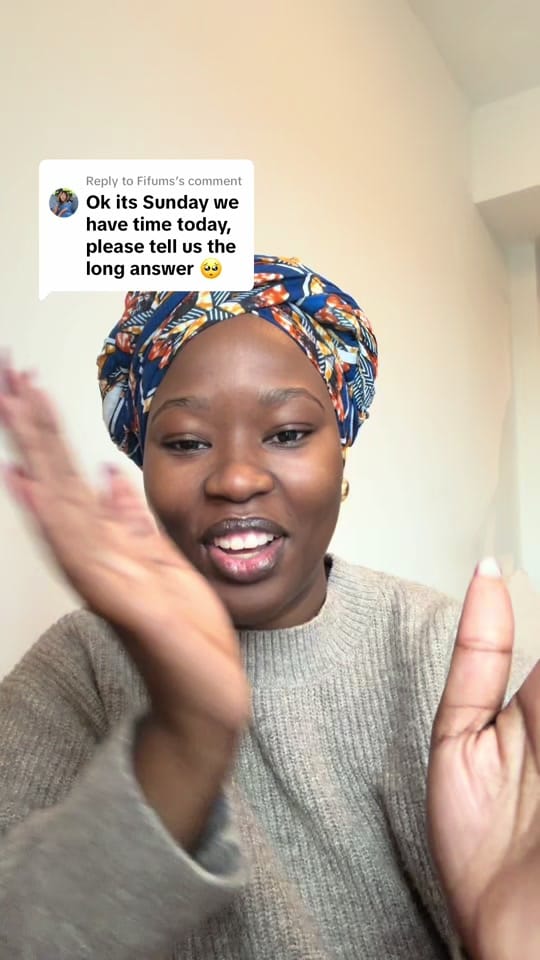 Post 8 by Bamsy on TikTok (video)