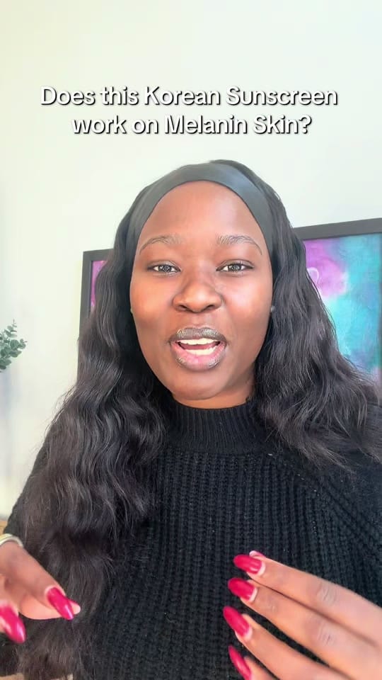 Post 3 by Bamsy on TikTok (video)