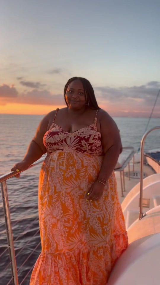 Post 8 by Ashley Kiera on TikTok (video)