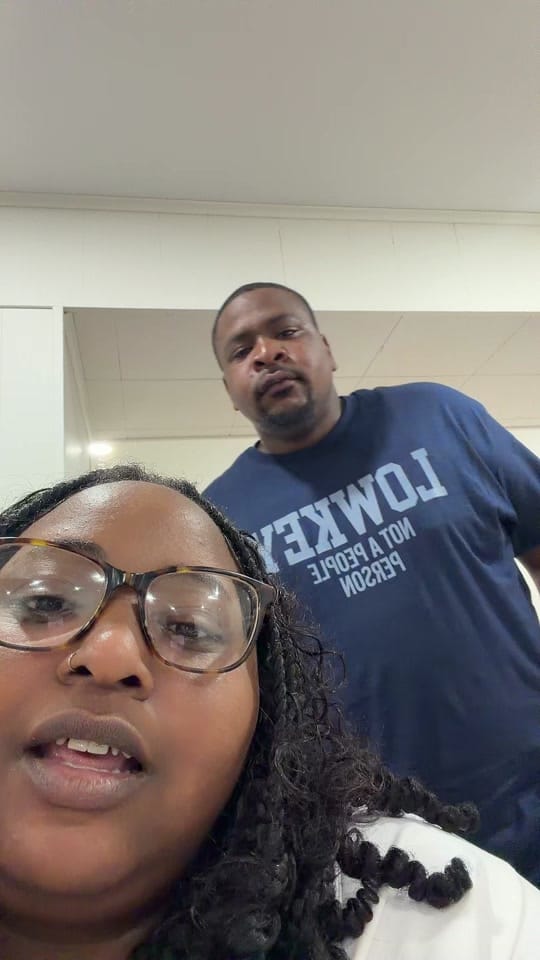 Post 1 by Ashley Kiera on TikTok (video)